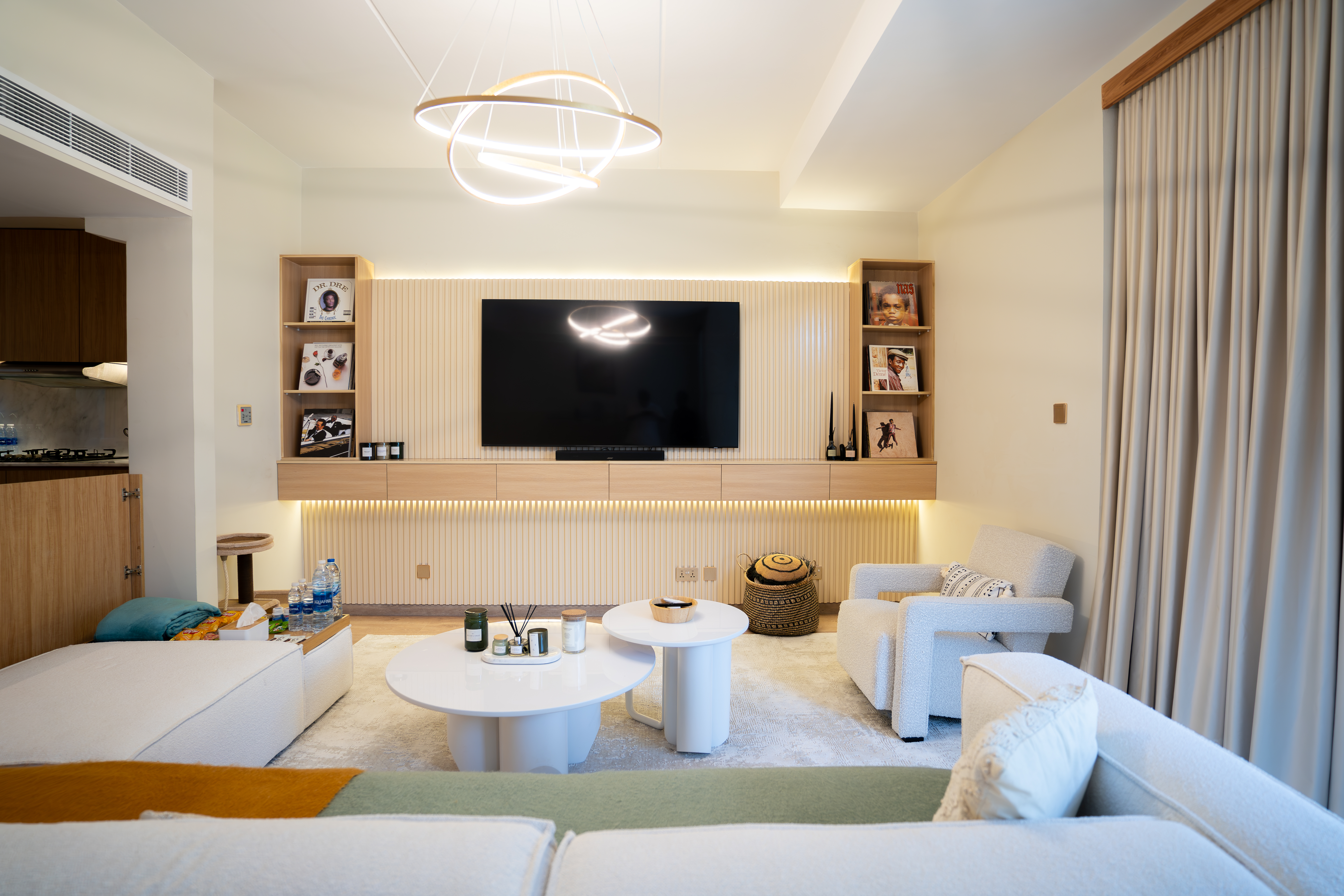 home-1